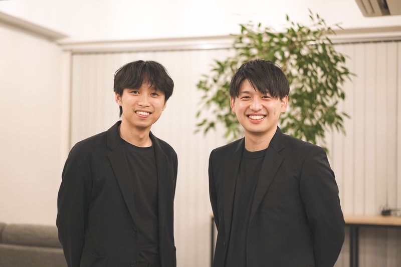 株式会社アップデートのアルバイト・バイト求人情報-03
