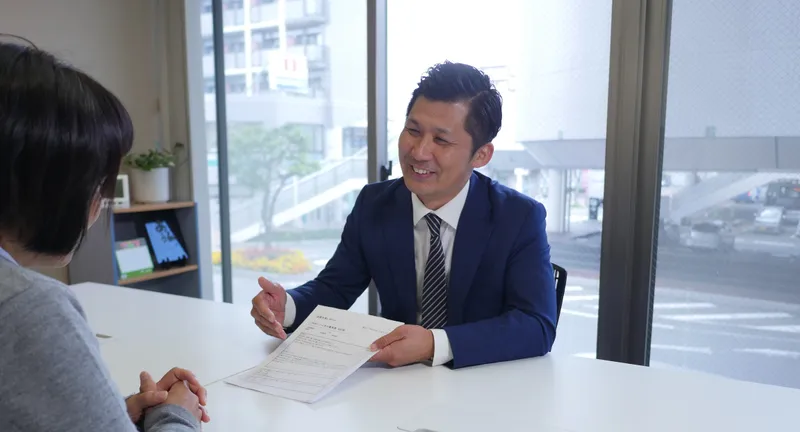 株式会社ネクステップのアルバイト・バイト求人情報-04