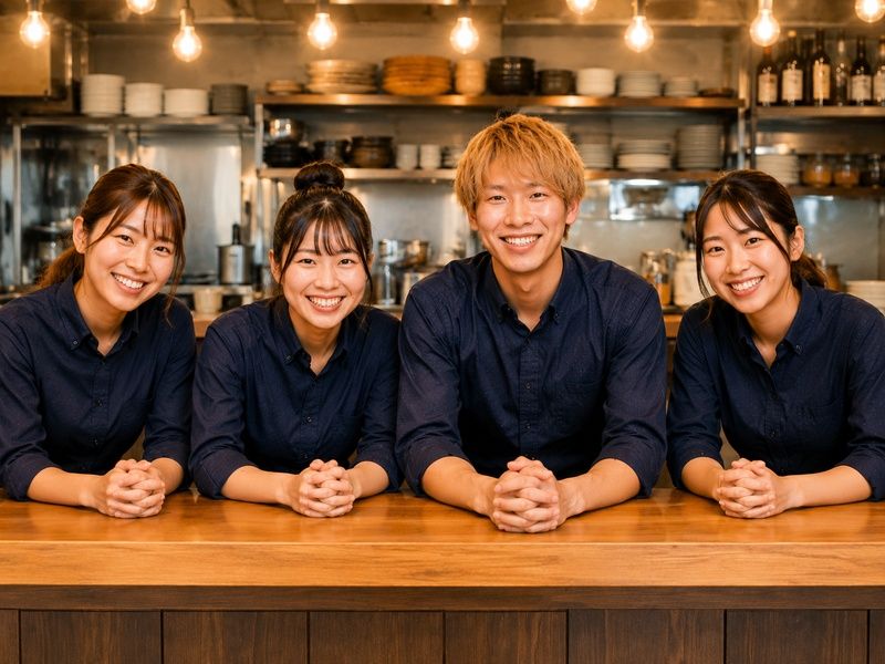株式会社エモーションの求人・転職情報