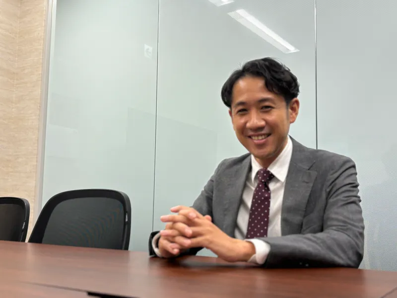 株式会社エレマックスの求人・転職情報