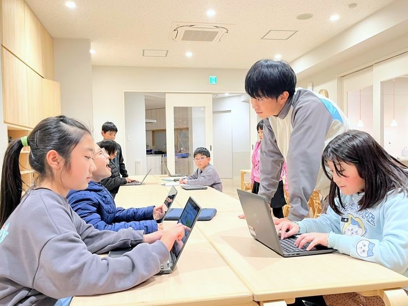 社会福祉法人清心福祉会の求人・転職情報