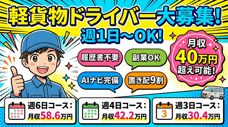 (株)インタースタッフの求人・転職情報