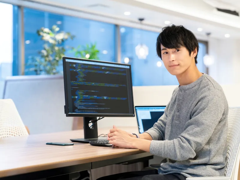 合同会社ko rorikuの求人・転職情報