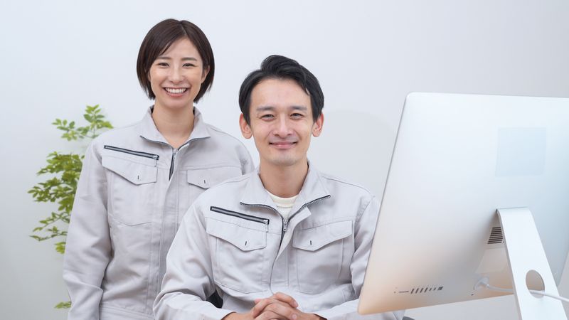 株式会社藤川商運