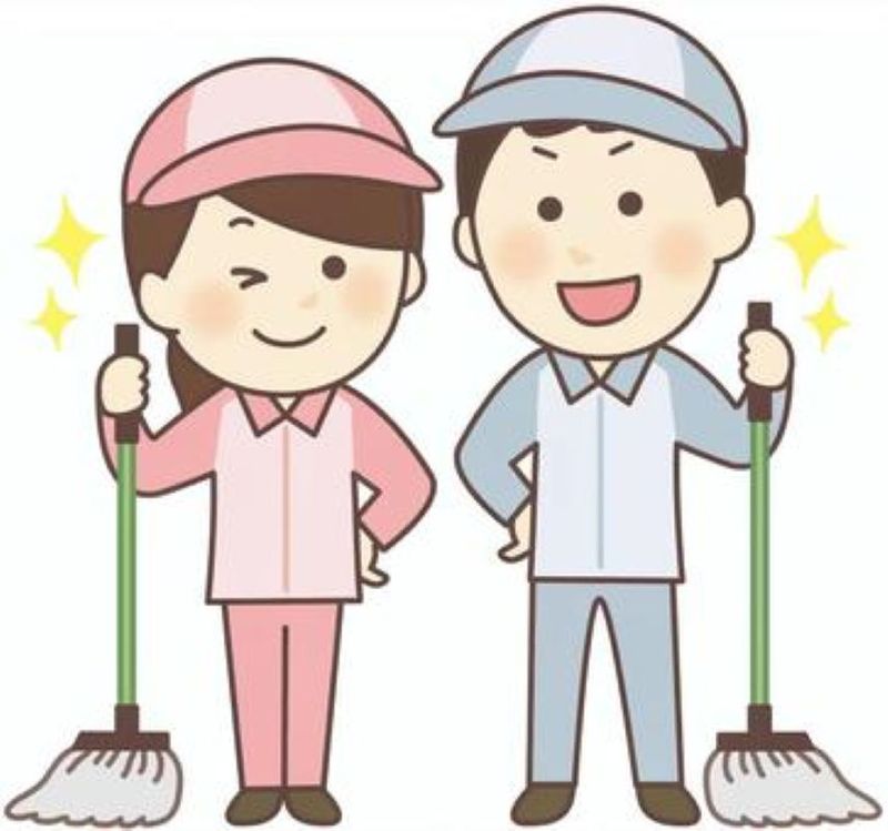 サンシンホールディングス株式会社のアルバイト・バイト求人情報-02