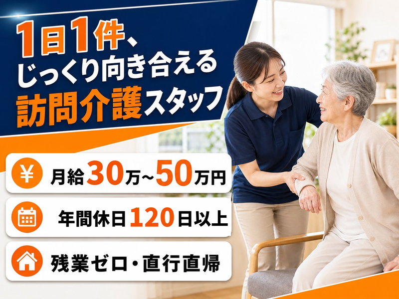 hub株式会社の求人・転職情報