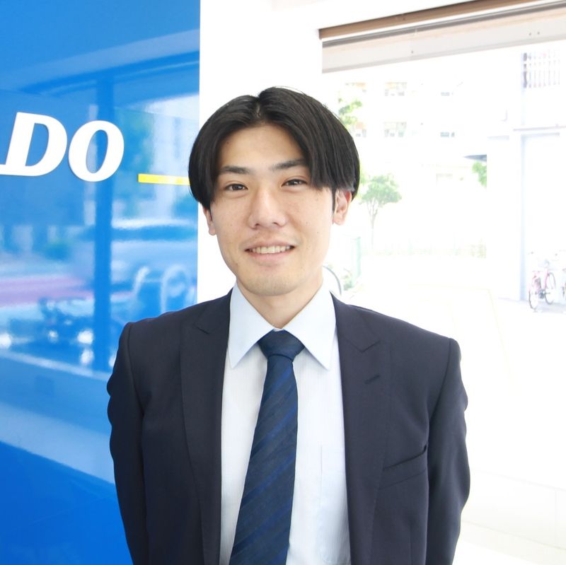 株式会社貴順の求人・転職情報