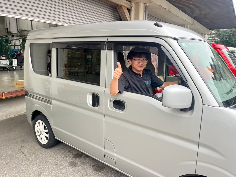 株式会社ラフテルの求人・転職情報