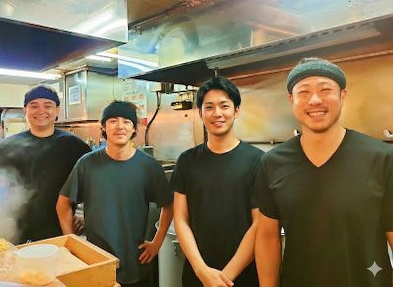 株式会社SORYUの求人・転職情報