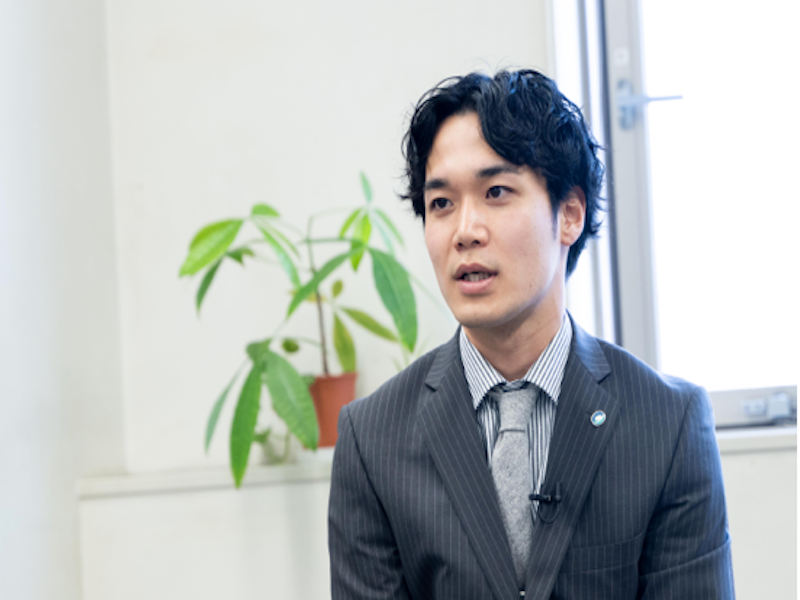 株式会社ダイキアクシスの求人・転職情報