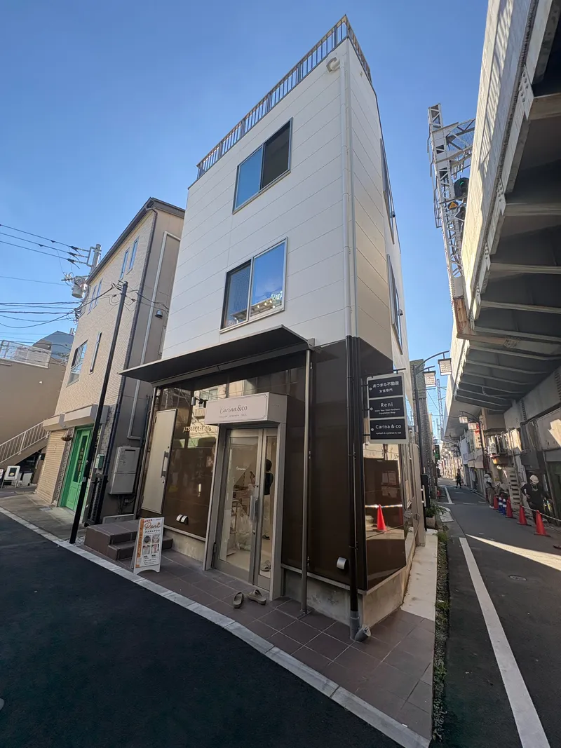 あつまる株式会社の求人・転職情報