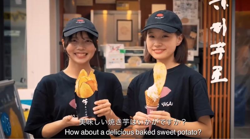 株式会社ＣＲＡＦＴＭＡＮの求人・転職情報