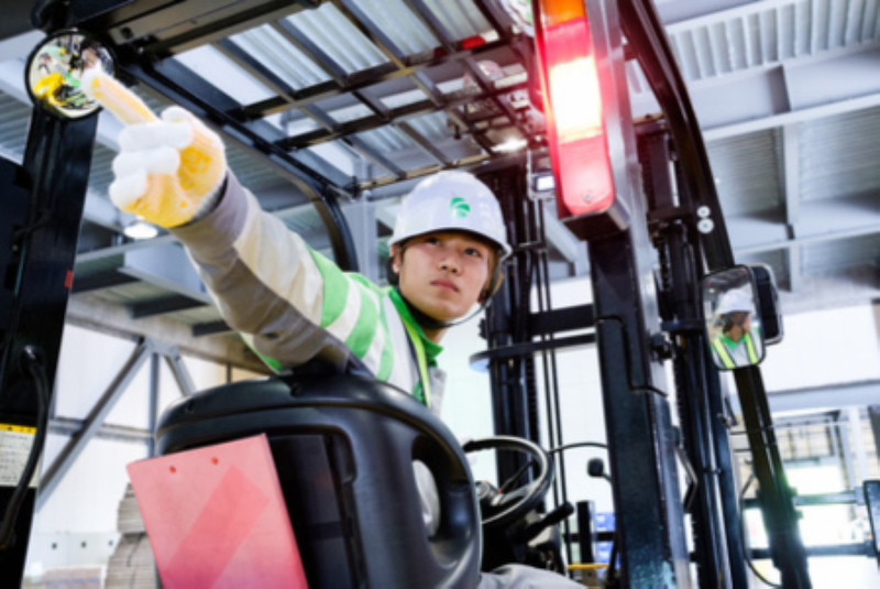 鴻池運輸株式会社の求人・転職情報