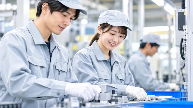 株式会社アバロンフーズの求人・転職情報