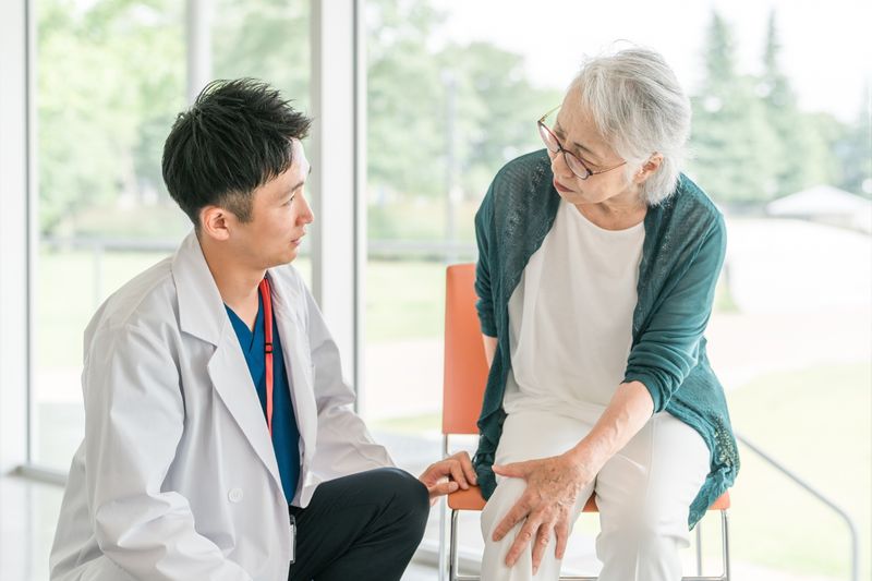 株式会社ヤマシタの求人・転職情報