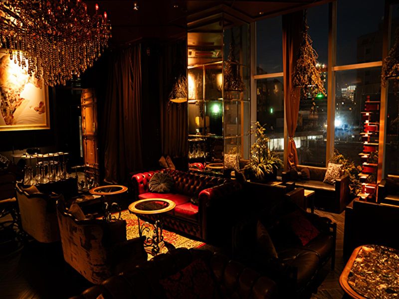 (株)チルパフ-0003の求人・転職情報