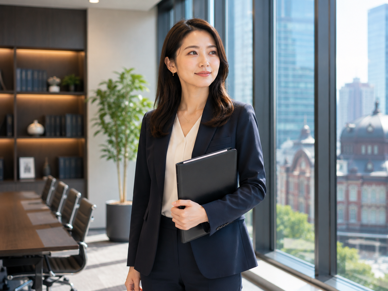 株式会社アイランド・ブレインの求人・転職情報