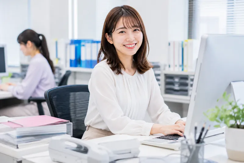 株式会社Ａｌｌ’ｄの求人・転職情報