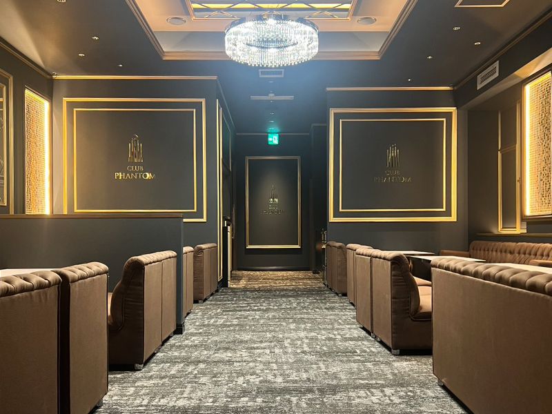 CLUB PHANTOMのアルバイト・バイト求人情報-03