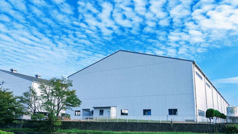 日研トータルソーシング株式会社の求人・転職情報