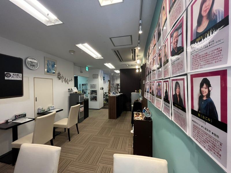 スプリード株式会社の求人・転職情報