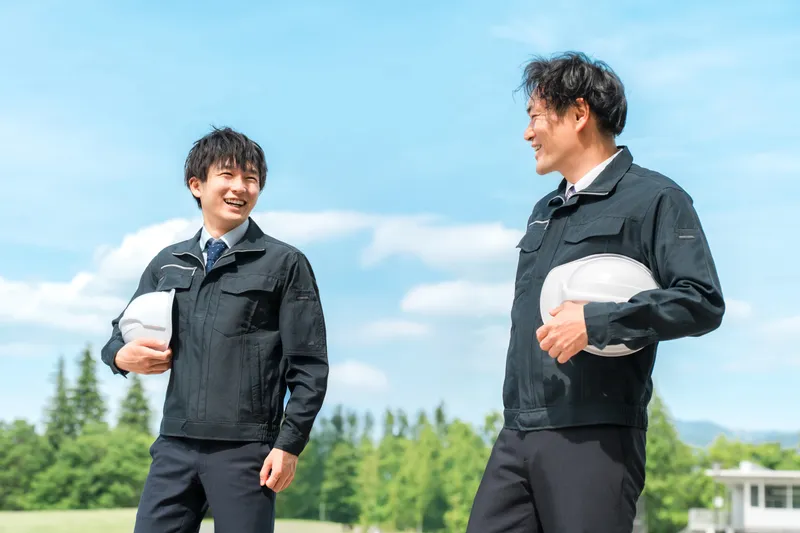 株式会社TMCのアルバイト・バイト求人情報-11