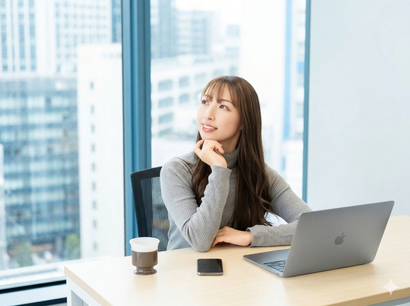 富国生命保険相互会社　高松支社の求人・転職情報