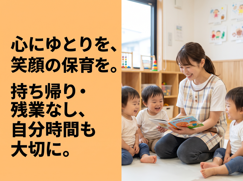 社会福祉法人伸こう福祉会の求人・転職情報