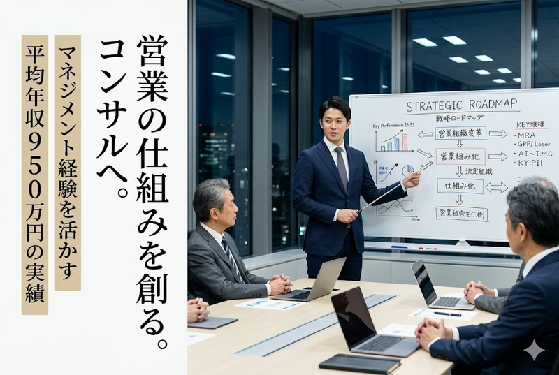 株式会社Ｗｅｅｇｅｎｔの求人・転職情報