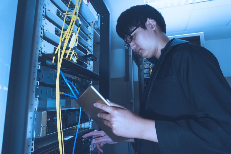 liberty株式会社-0002の求人・転職情報