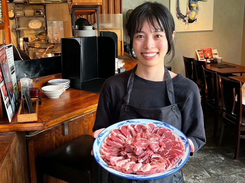 株式会社Collective＆Delightの求人・転職情報