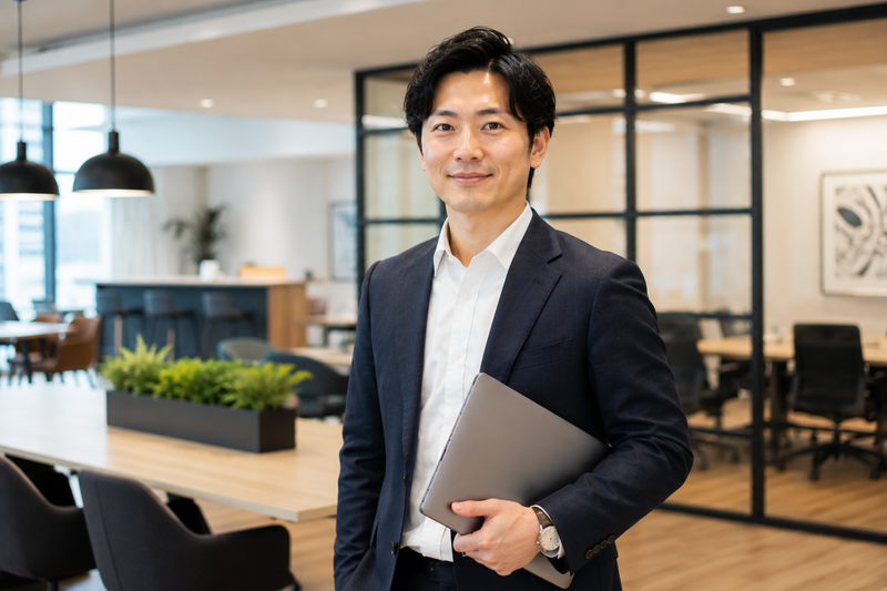 株式会社アイランド・ブレインの求人・転職情報