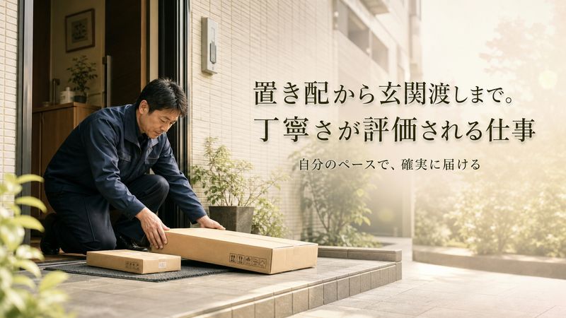 株式会社ウイング２１の求人・転職情報