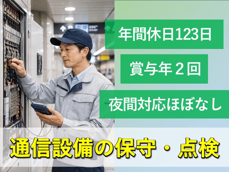 三愛電子工業株式会社の求人・転職情報