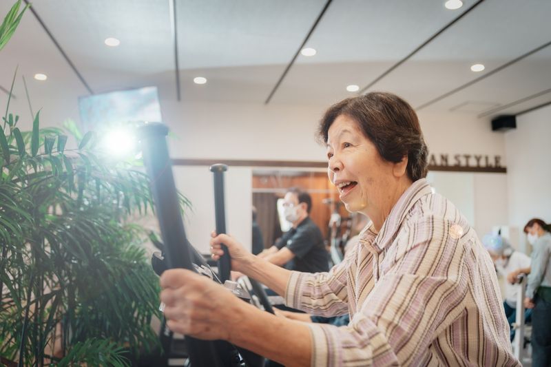 株式会社WAN STYLE の求人・転職情報