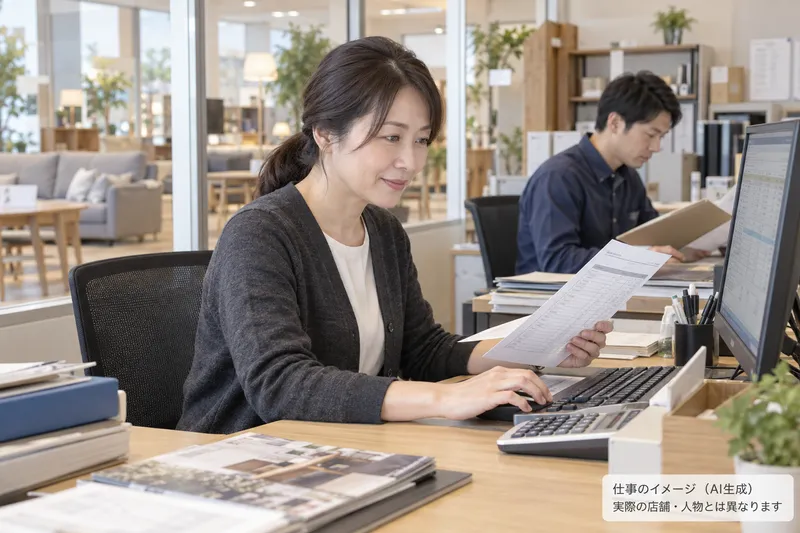 MINIMA株式会社の求人・転職情報