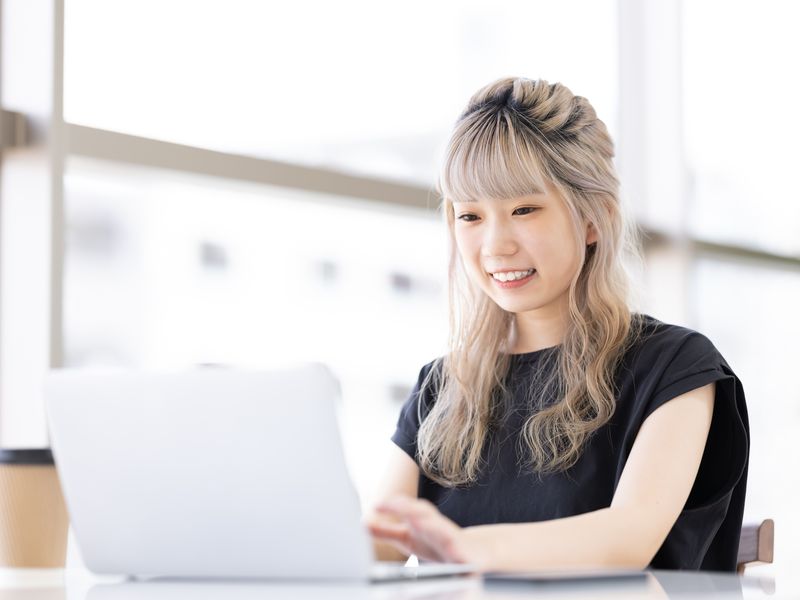株式会社D.frontのアルバイト・バイト求人情報-07