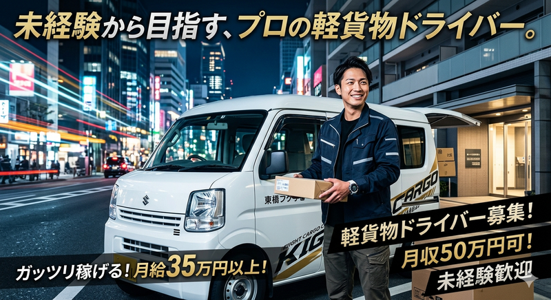 合同会社Ｓｉｌｖａの求人・転職情報