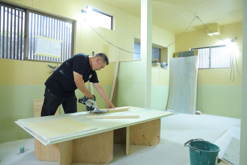 株式会社Ｔ・Ｌ・Ｃの求人・転職情報