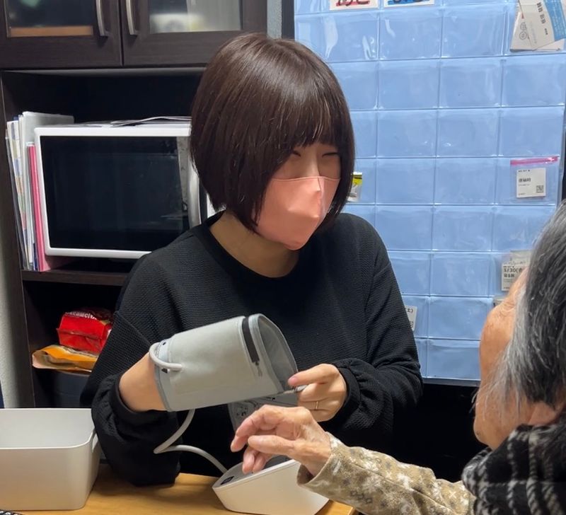 セルティーム株式会社の求人・転職情報