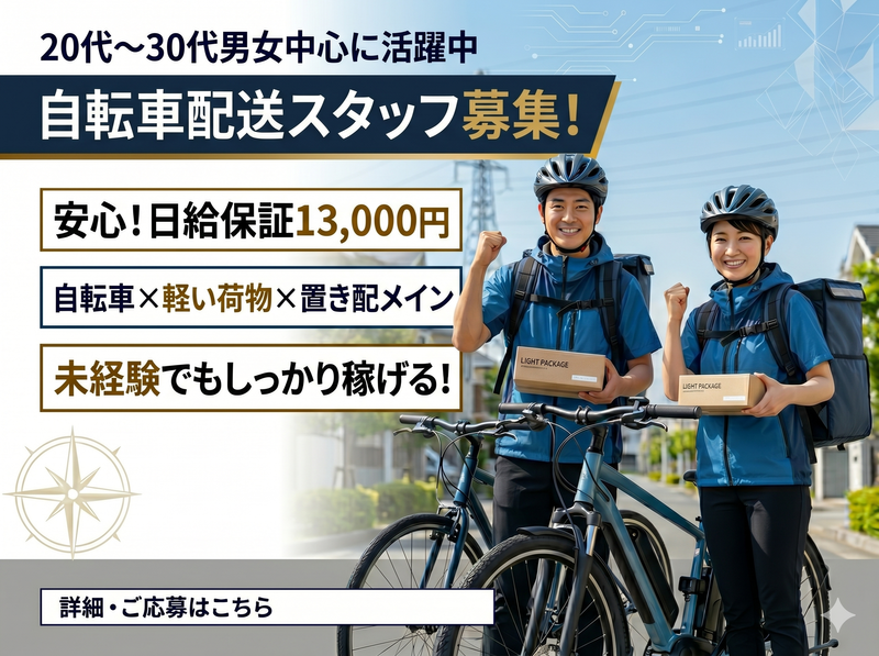 株式会社エアフォルクの求人・転職情報