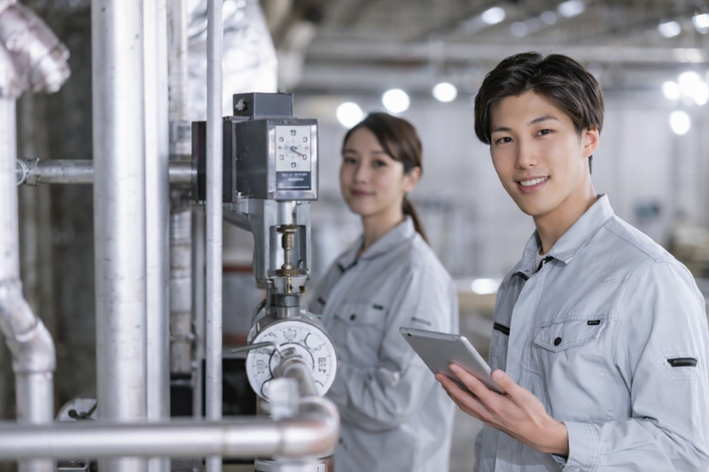 株式会社富士の求人・転職情報