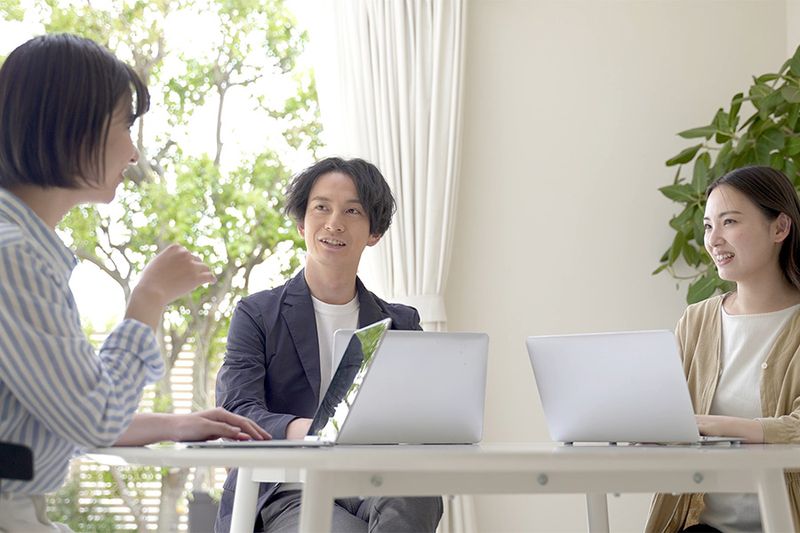 株式会社ユッカの求人・転職情報