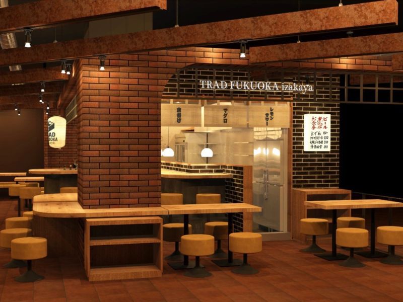 株式会社FoomanLABの求人・転職情報