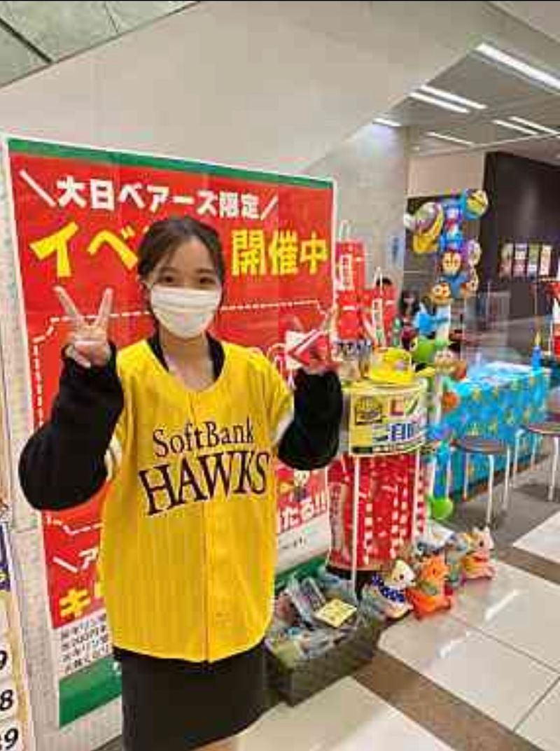 合同会社セブンチャレンジの求人・転職情報