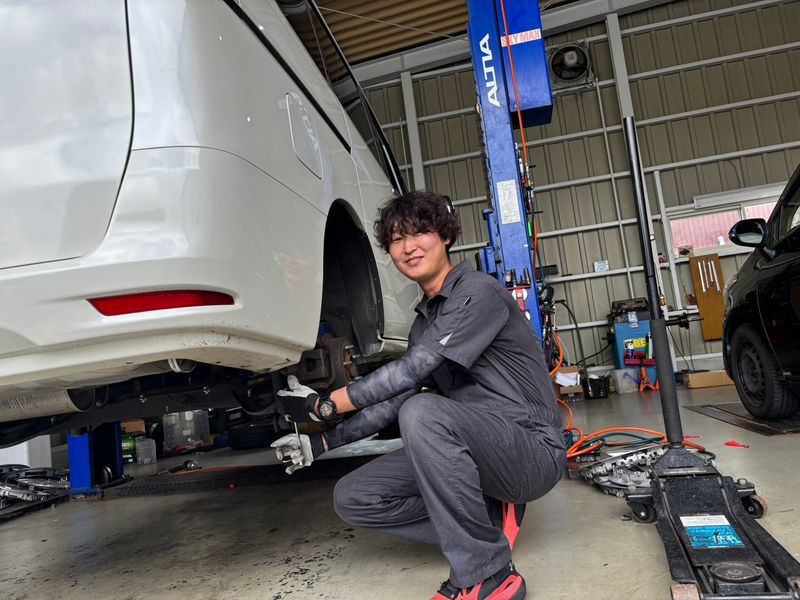 株式会社ジョブカーズの求人・転職情報