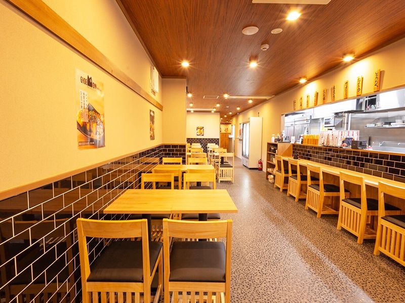 株式会社ジュネストリーの求人・転職情報