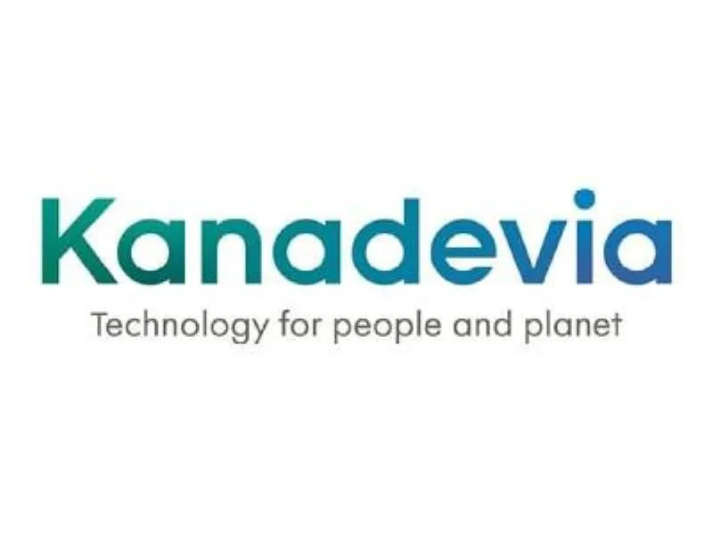 カナデビア九州サービス株式会社の求人・転職情報