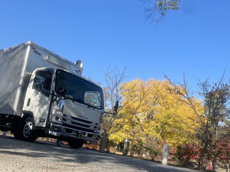 株式会社はこぶねの求人・転職情報