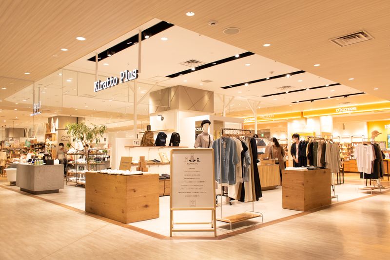 株式会社ＫＥＹＭＥＭＯＲＹの求人・転職情報